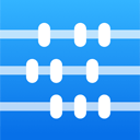 欧美另类91抖阴